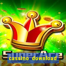 cassino download dublado torrent